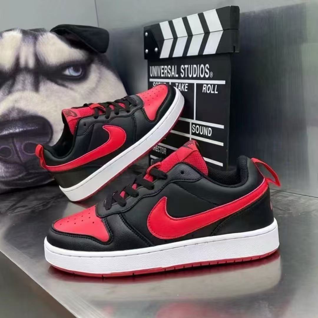 $21 NIKE ZT10235 gallery