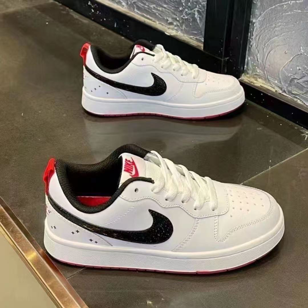 $21 NIKE ZT10235 gallery