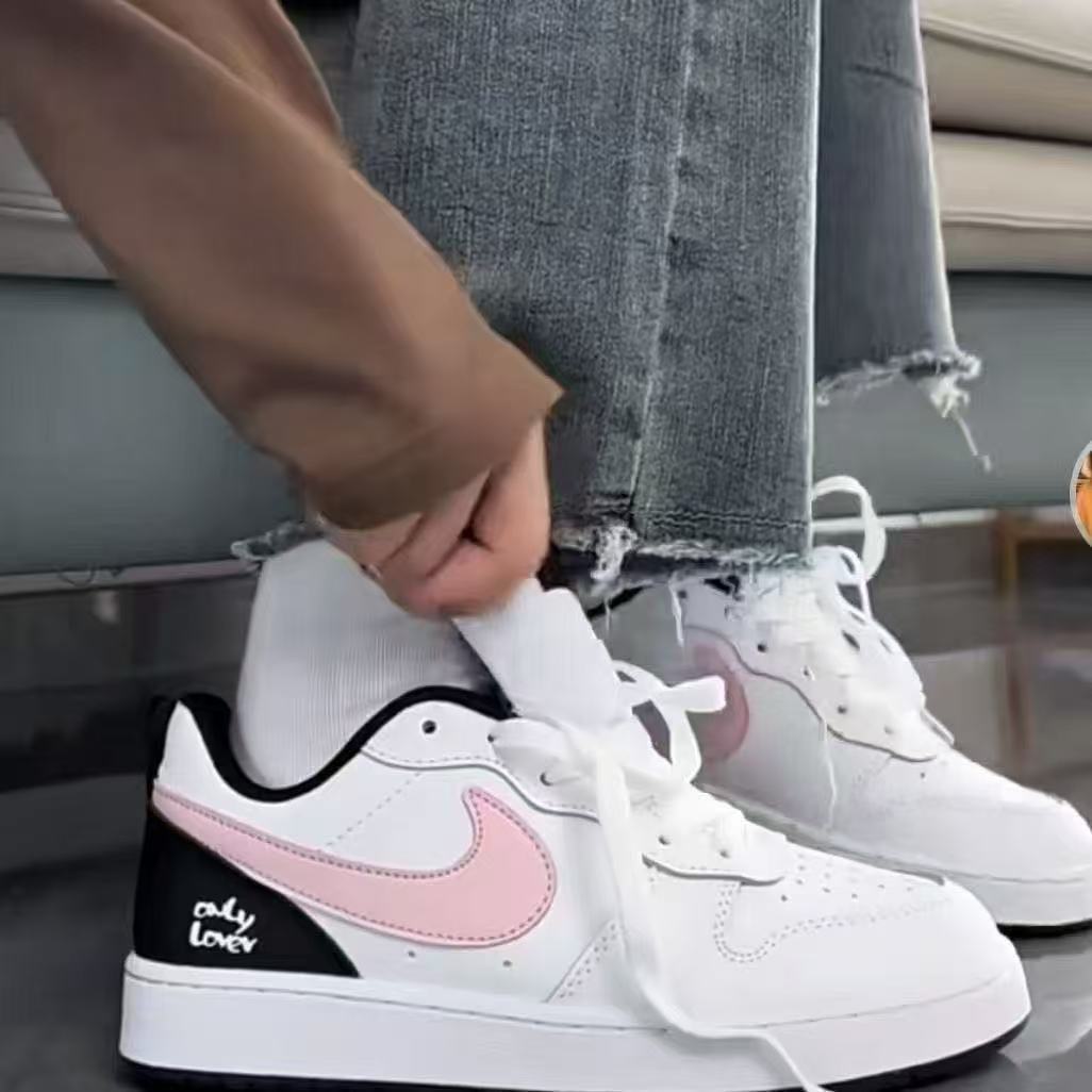 $21 NIKE ZT10235 gallery