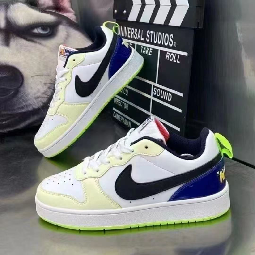 $21 NIKE ZT10235 gallery