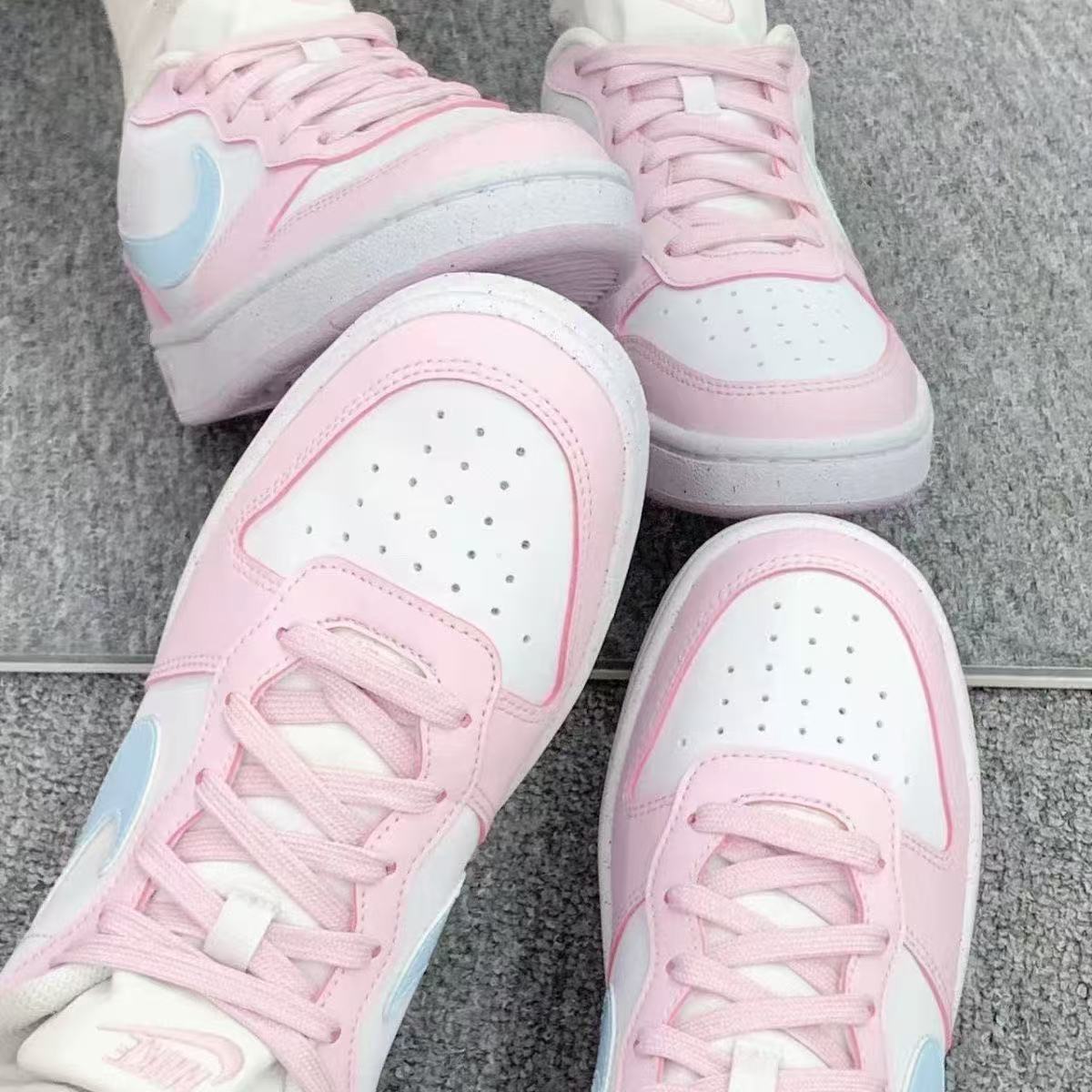 $21 NIKE ZT10235 gallery