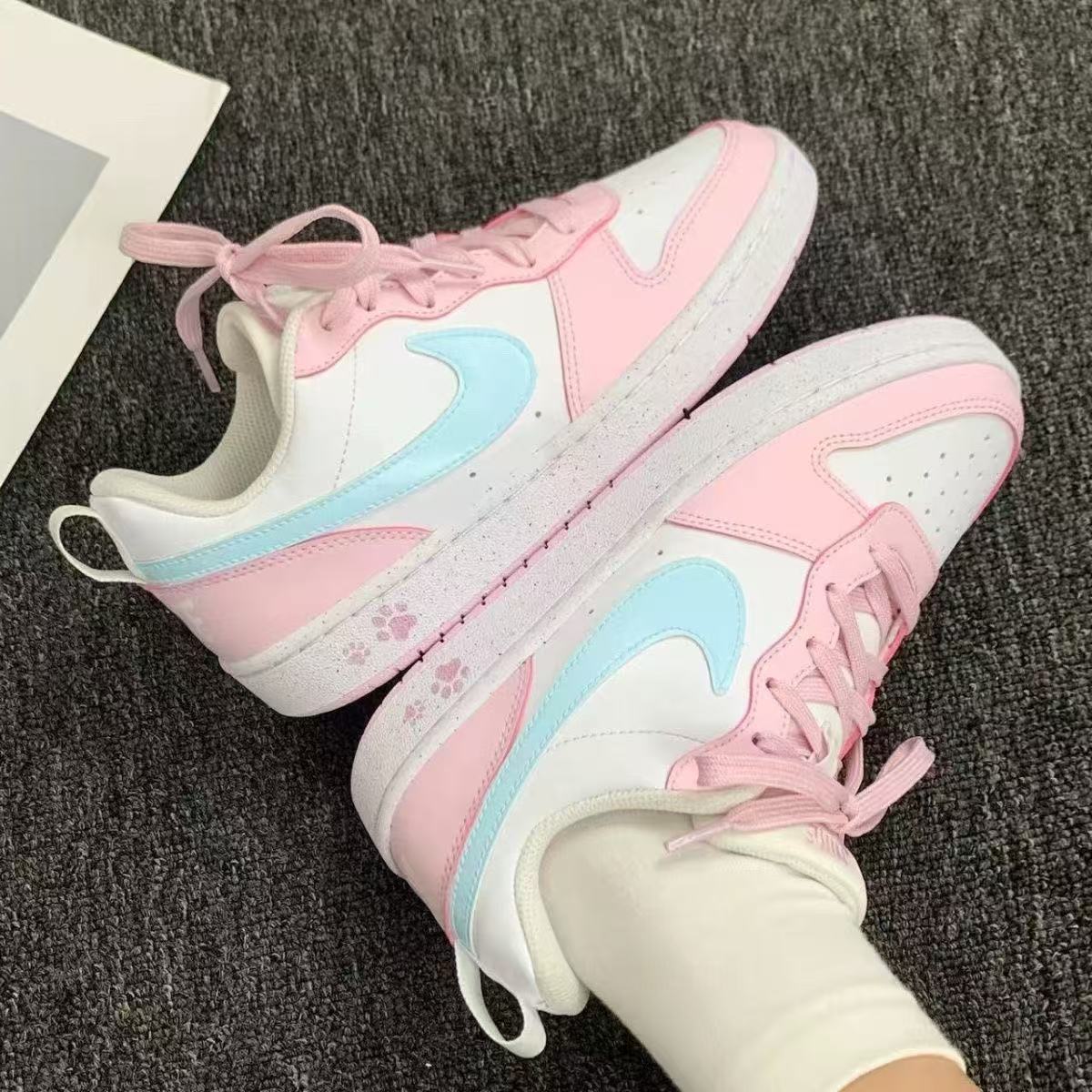 $21 NIKE ZT10235 gallery