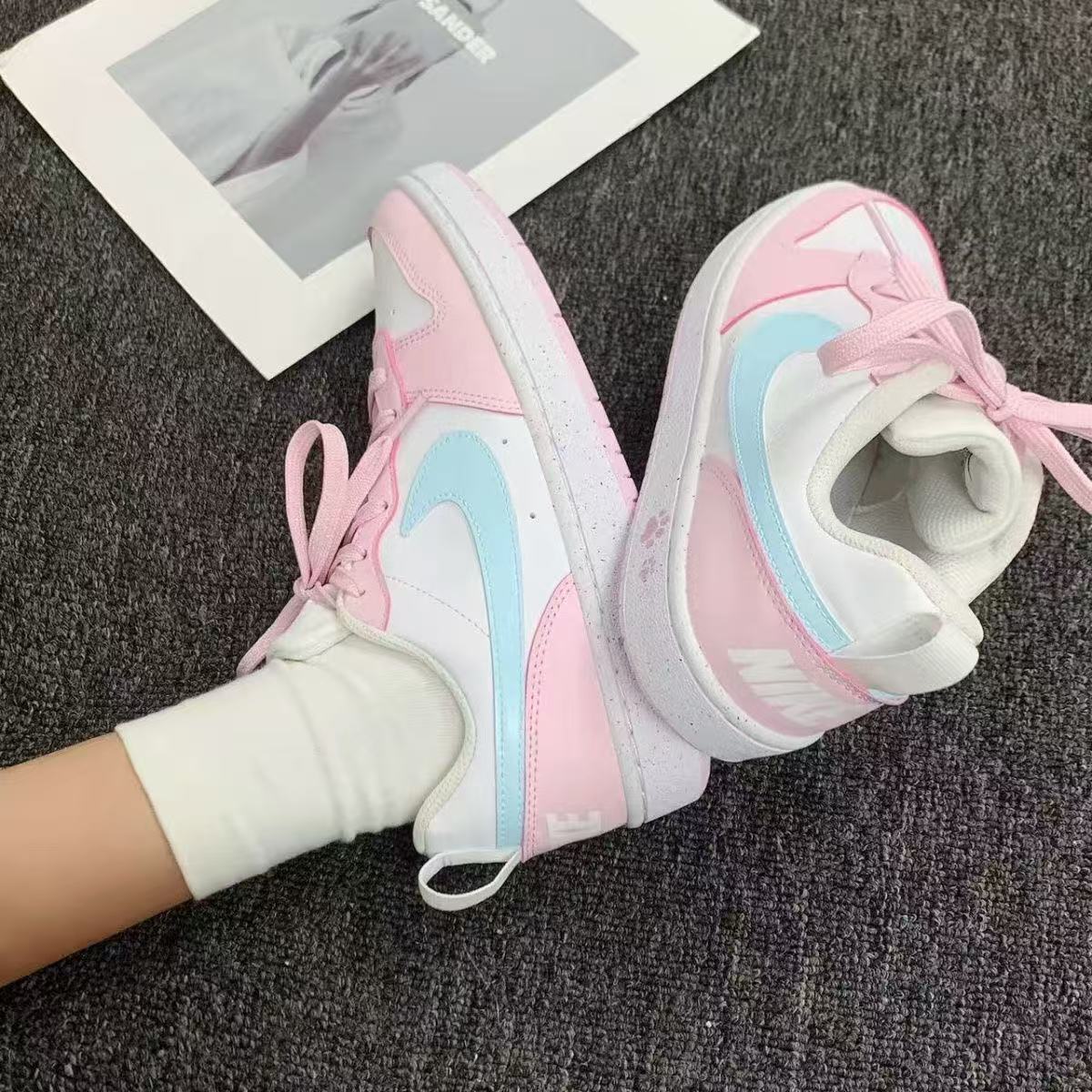 $21 NIKE ZT10235 gallery