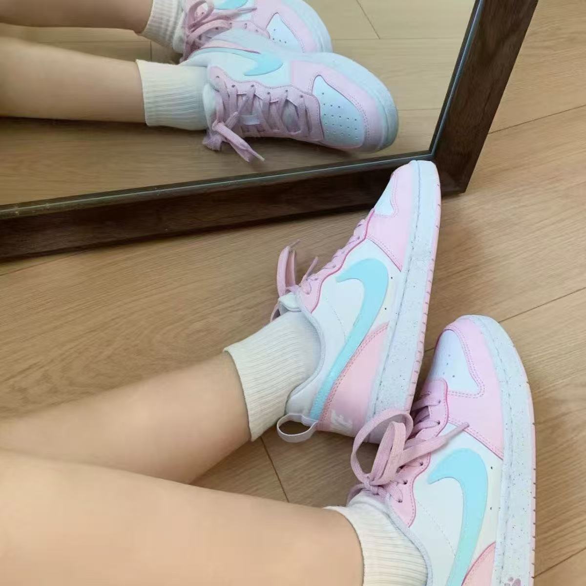 $21 NIKE ZT10235 gallery