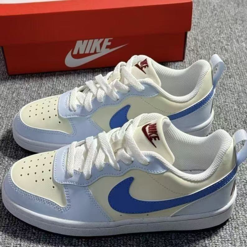 $21 NIKE ZT10235 gallery