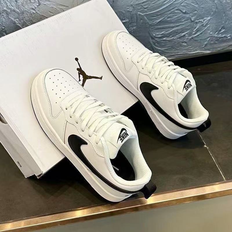 $21 NIKE ZT10235 gallery