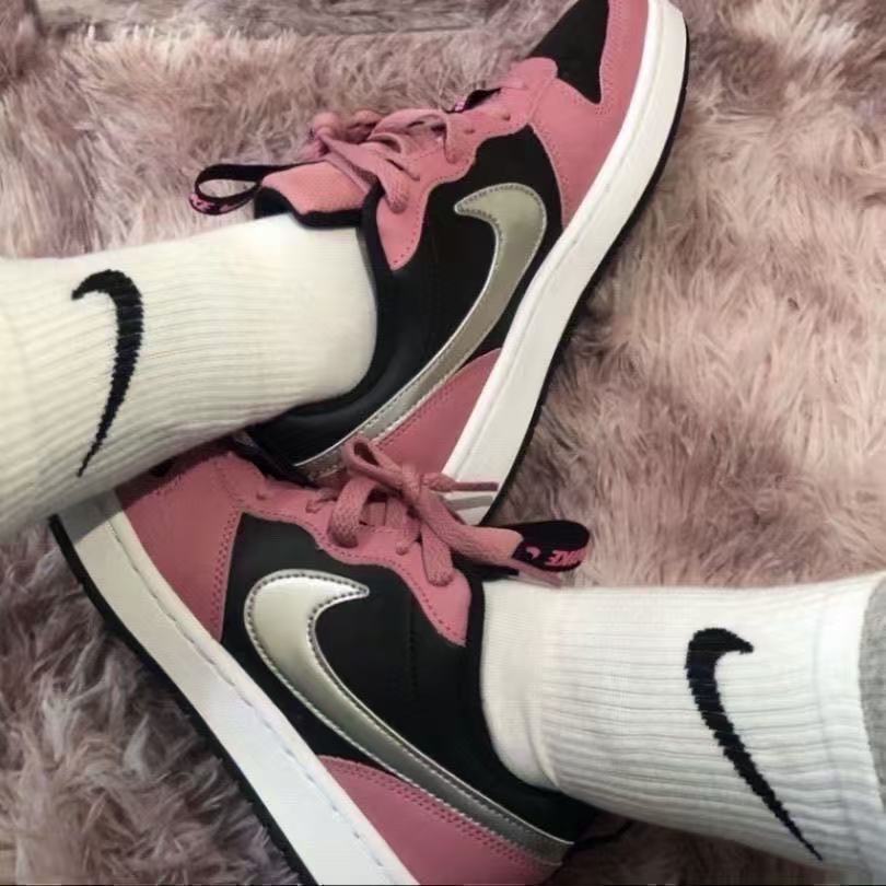 $21 NIKE ZT10235 gallery