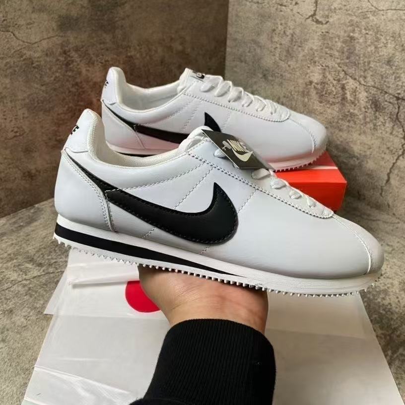 $21 NIKE ZT10248 gallery