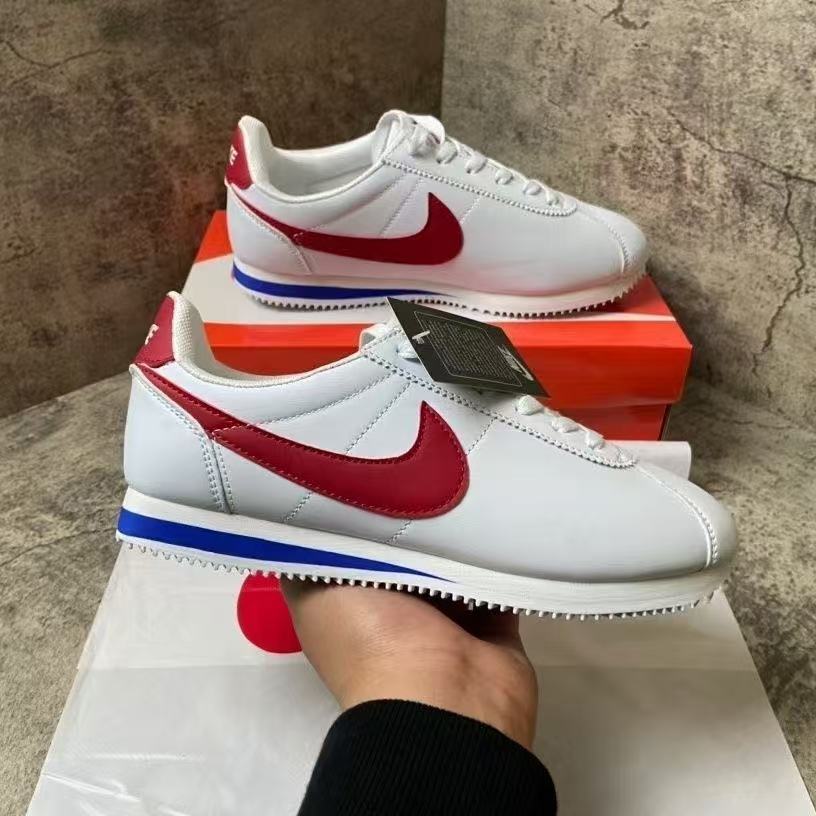 $21 NIKE ZT10248 gallery