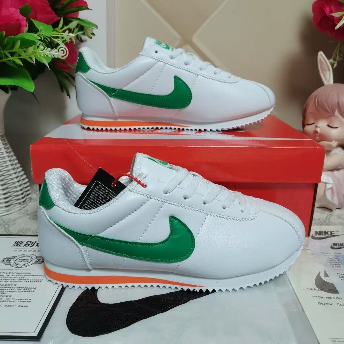 $21 NIKE ZT10248 gallery