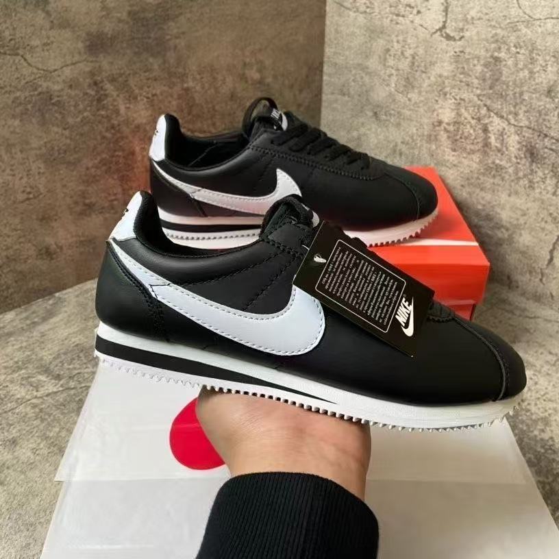 $21 NIKE ZT10248 gallery