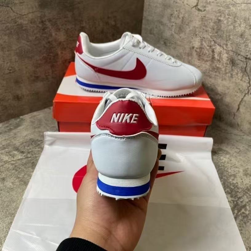$21 NIKE ZT10248 gallery