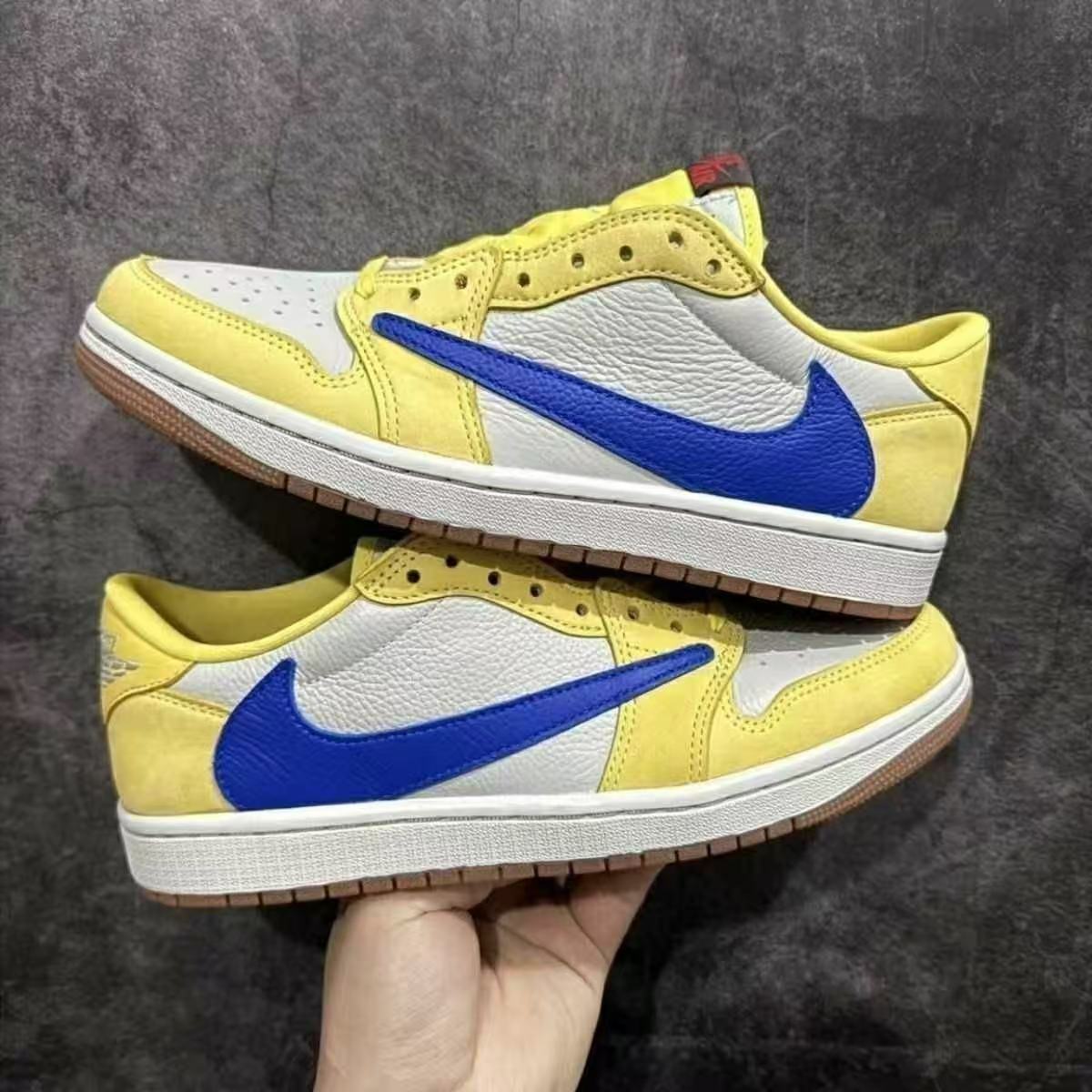 $21 NIKE ZT10250 gallery