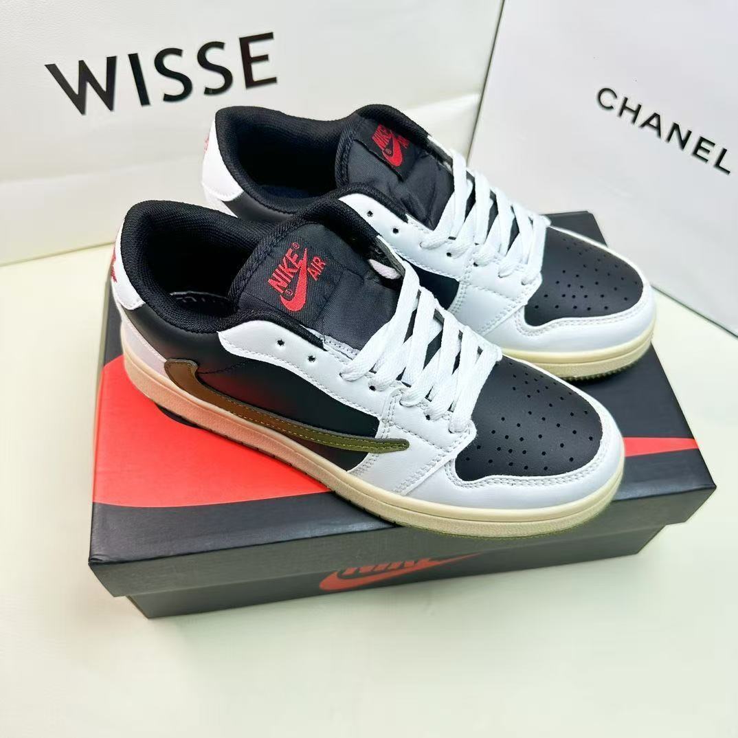 $21 NIKE ZT10250 gallery