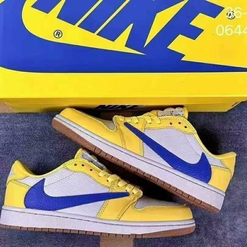 $21 NIKE ZT10250 gallery