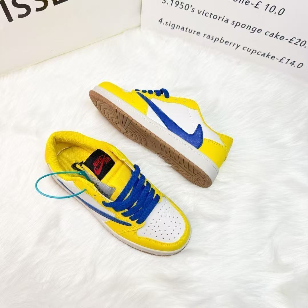 $21 NIKE ZT10250 gallery