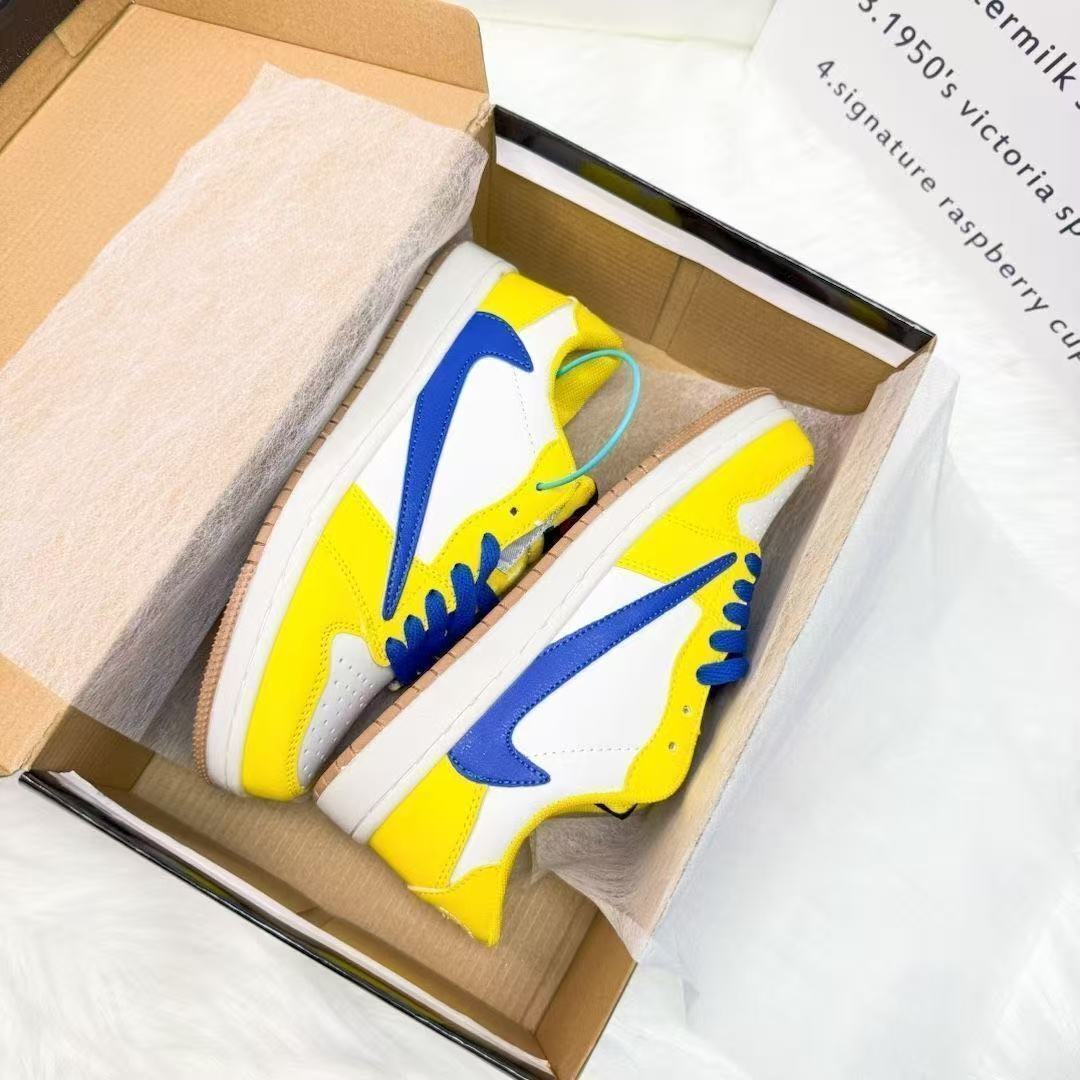 $21 NIKE ZT10250 gallery