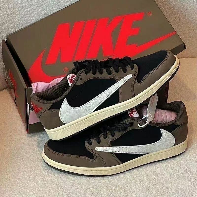 $21 NIKE ZT10250 gallery