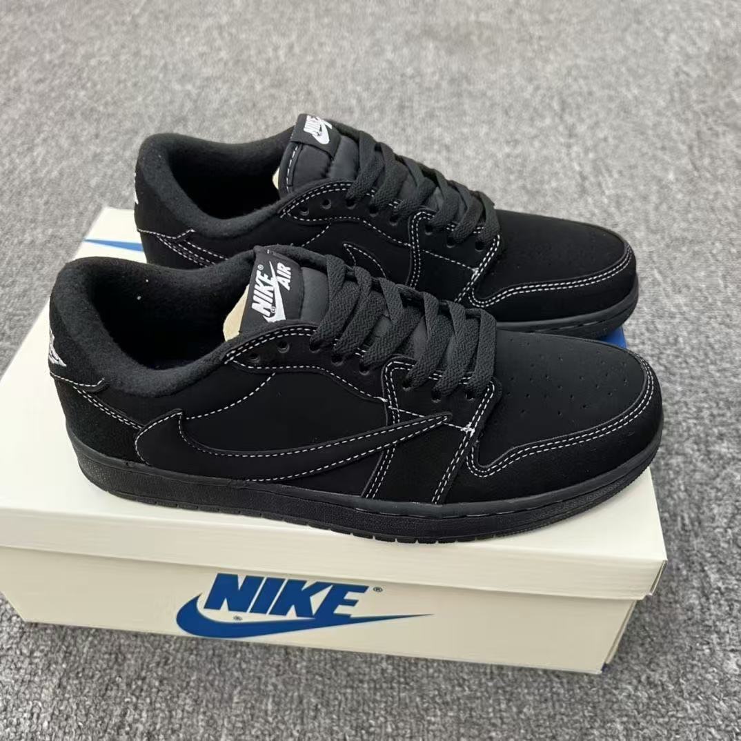 $21 NIKE ZT10250 gallery