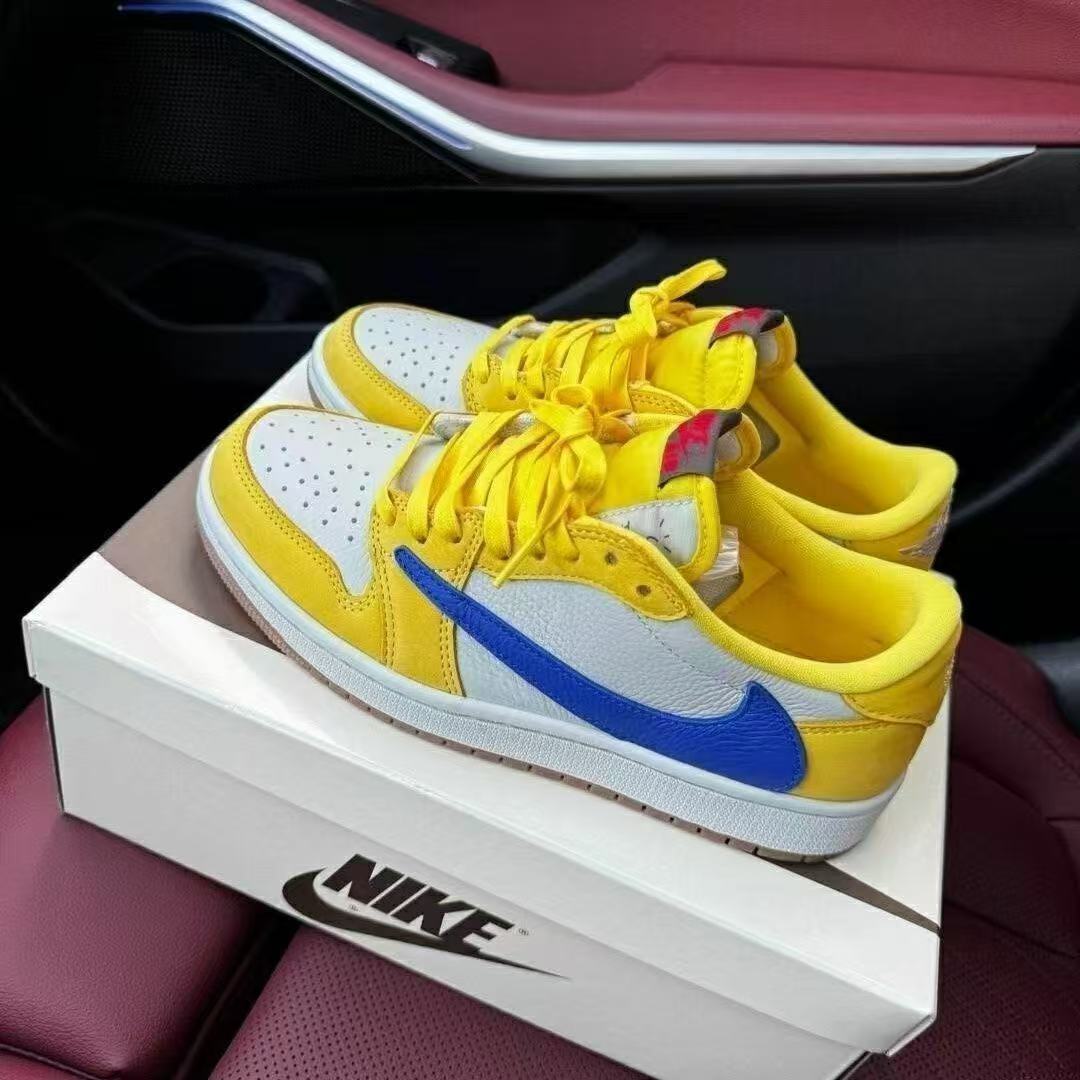 $21 NIKE ZT10250 gallery