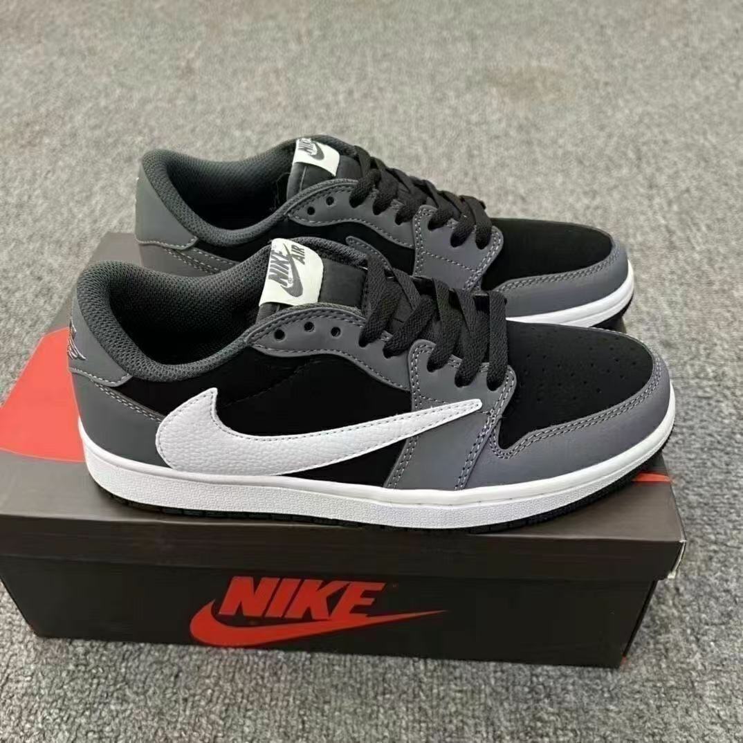 $21 NIKE ZT10250 gallery