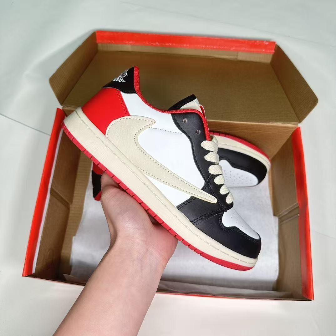 $21 NIKE ZT10250 gallery