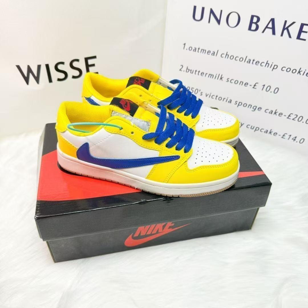 $21 NIKE ZT10250 gallery