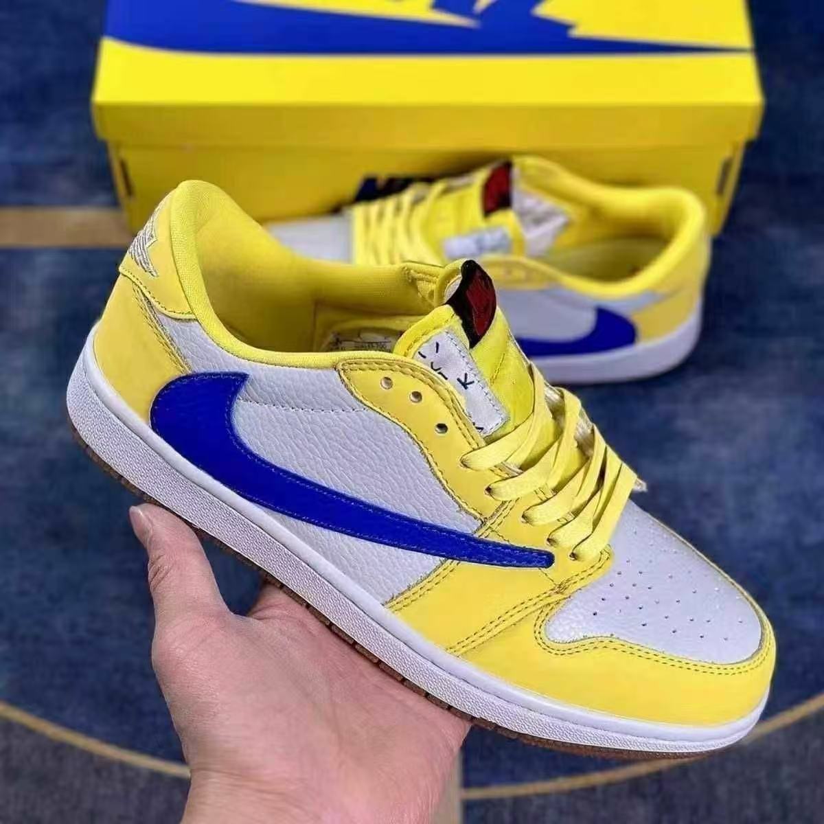 $21 NIKE ZT10250 gallery