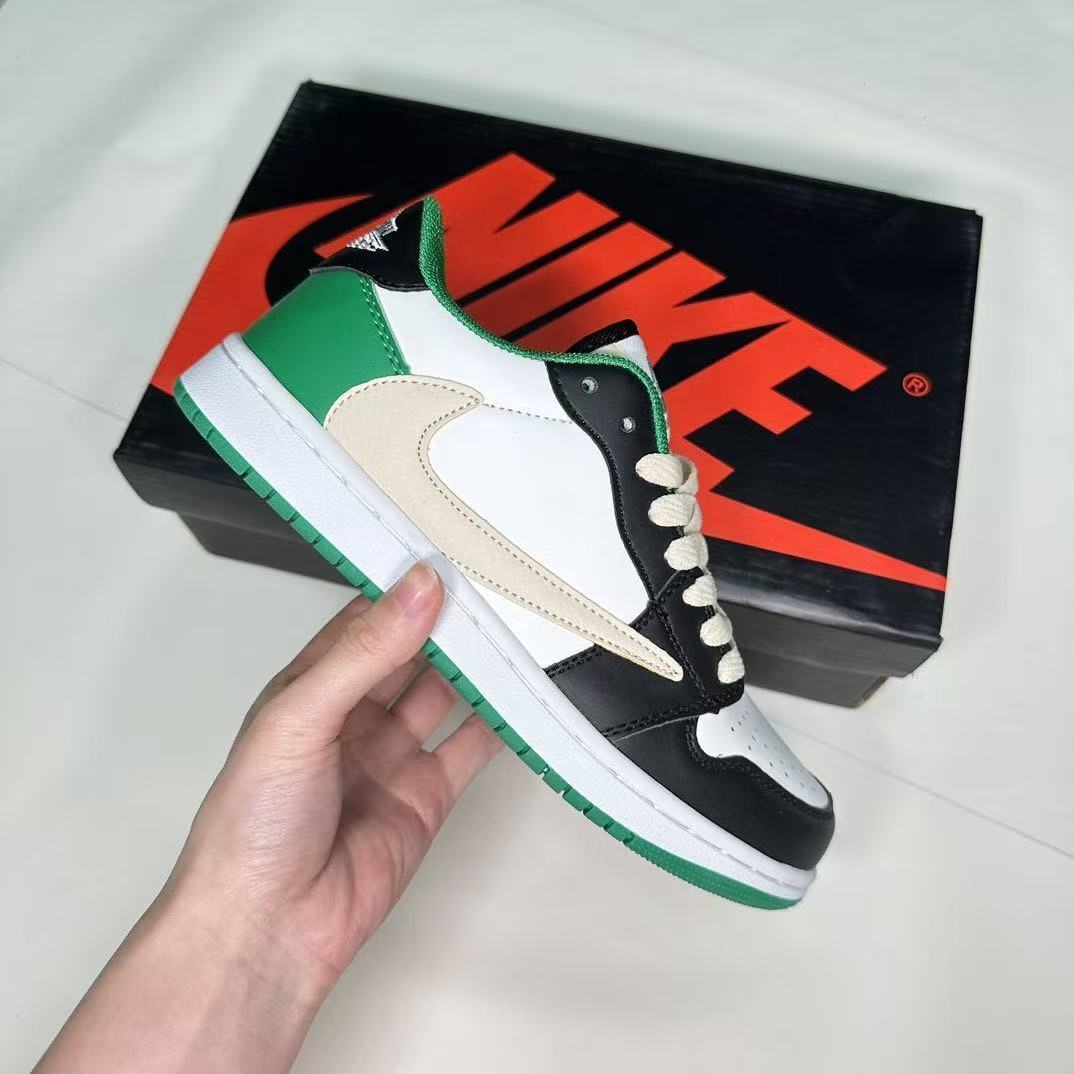 $21 NIKE ZT10250 gallery