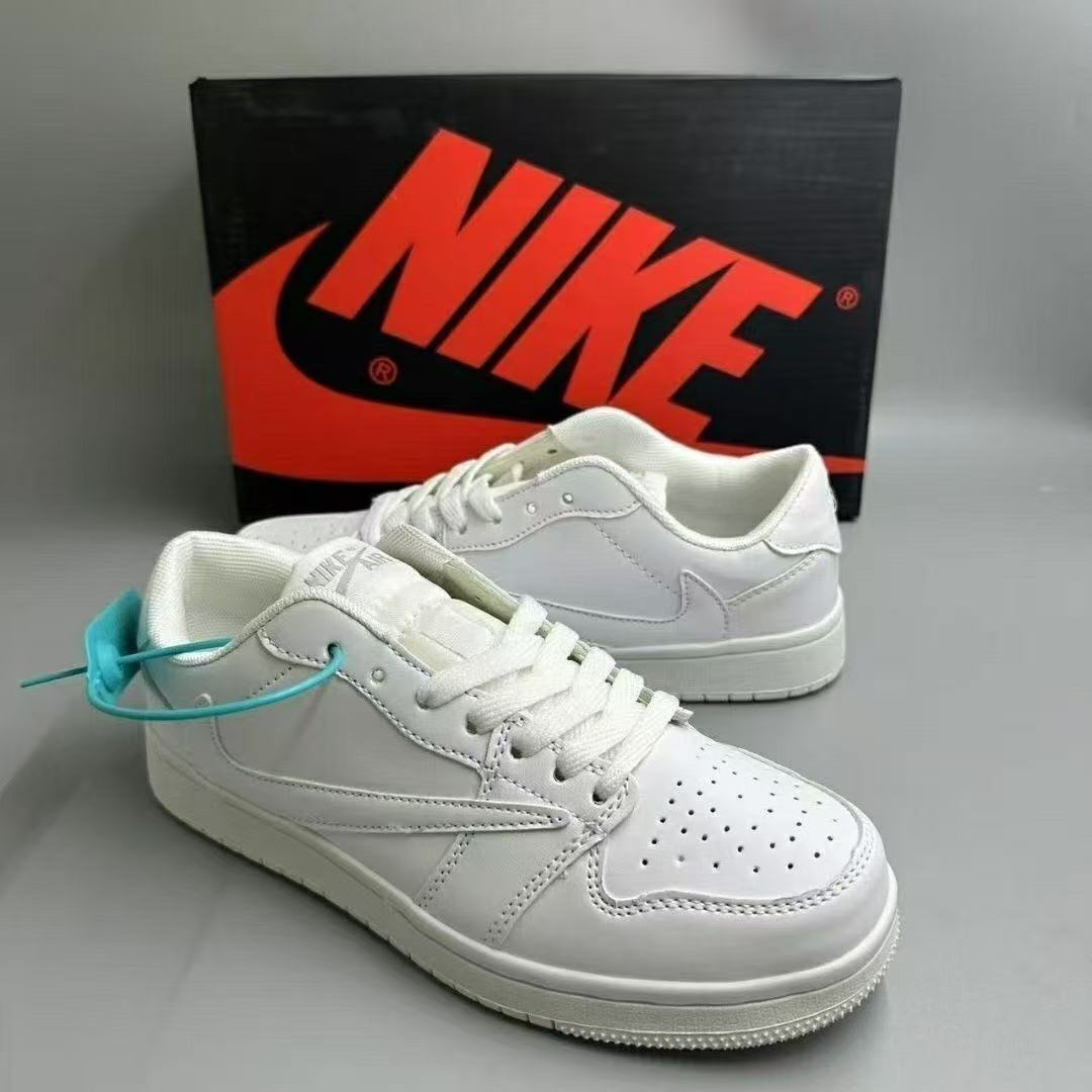 $21 NIKE ZT10250 gallery