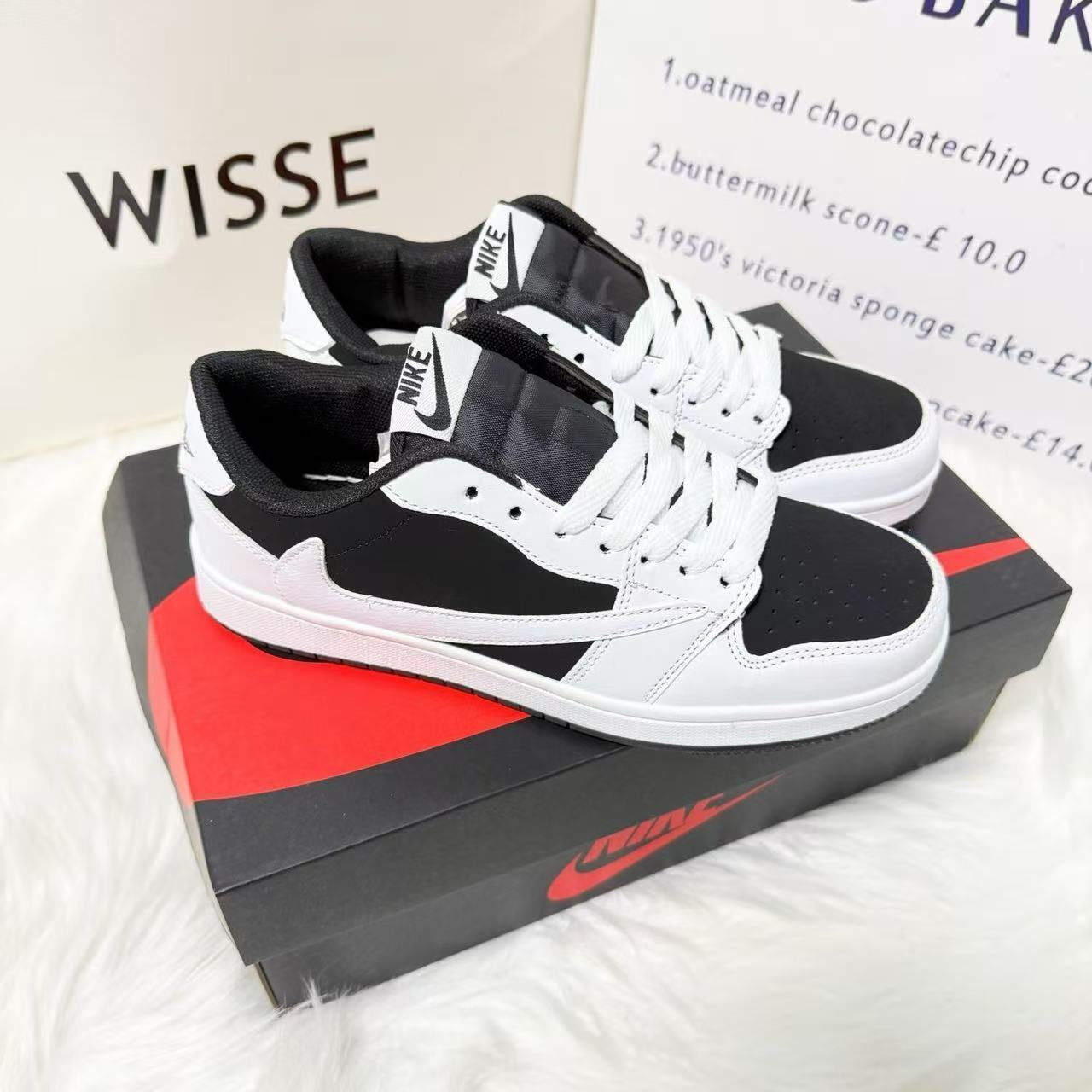 $21 NIKE ZT10250 gallery