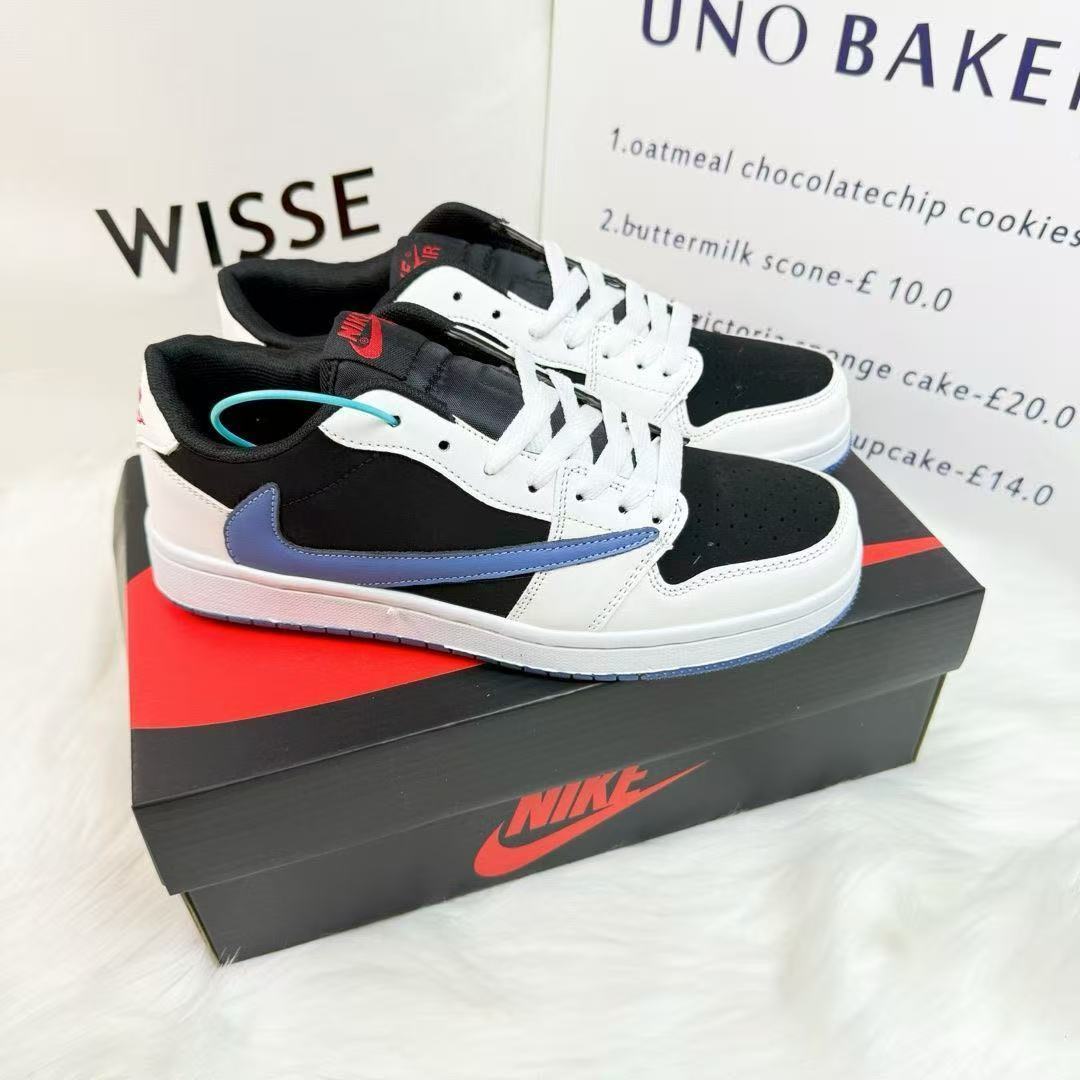 $21 NIKE ZT10250 gallery