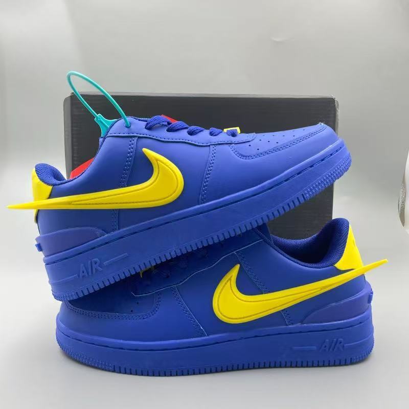 $21 NIKE ZT10251 gallery