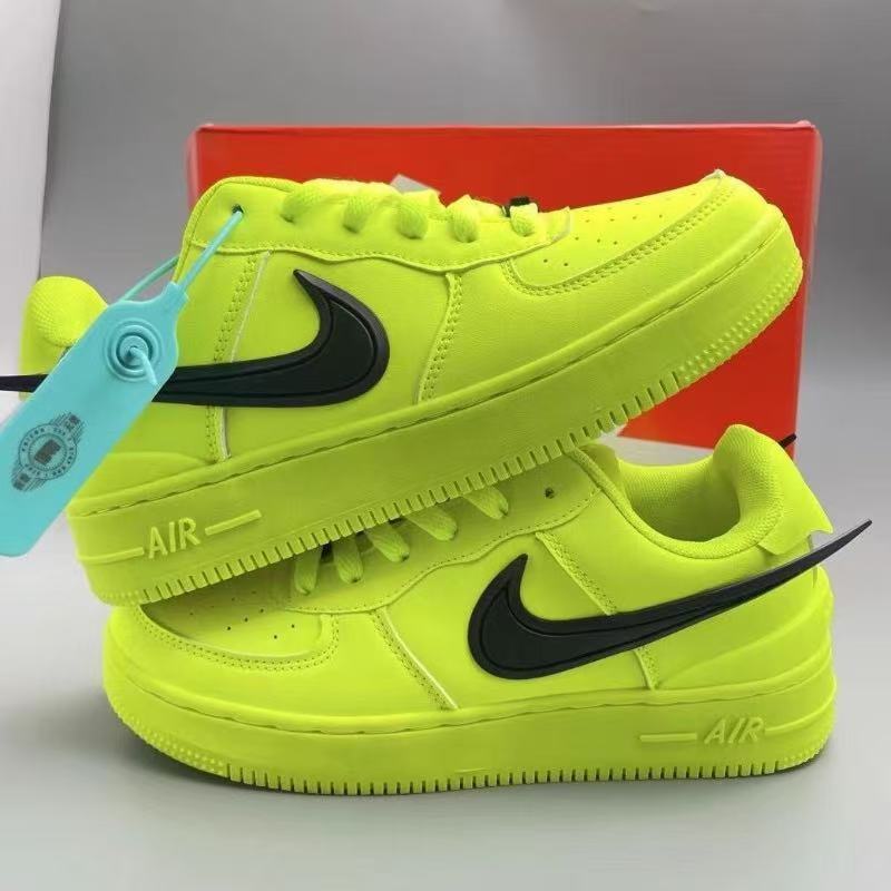 $21 NIKE ZT10251 gallery