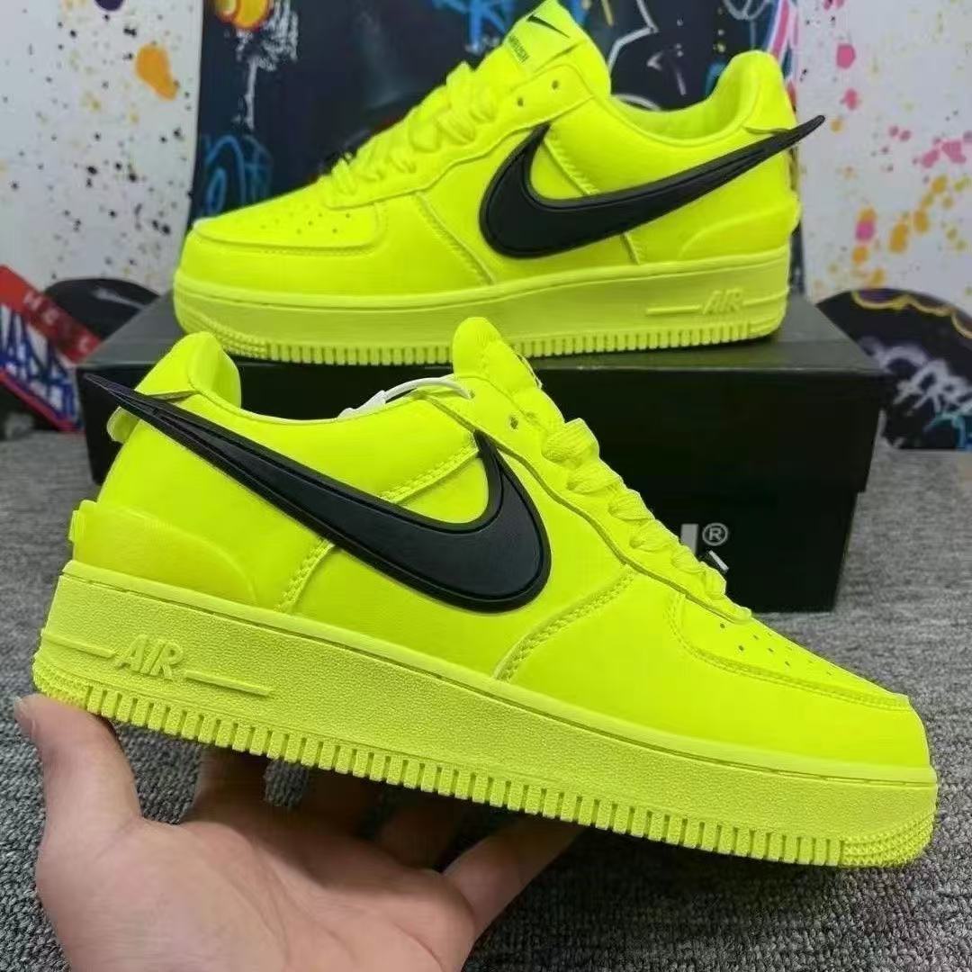 $21 NIKE ZT10251 gallery