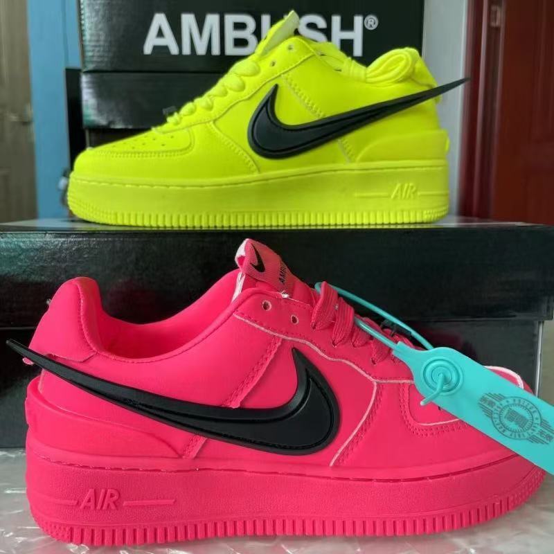 $21 NIKE ZT10251 gallery