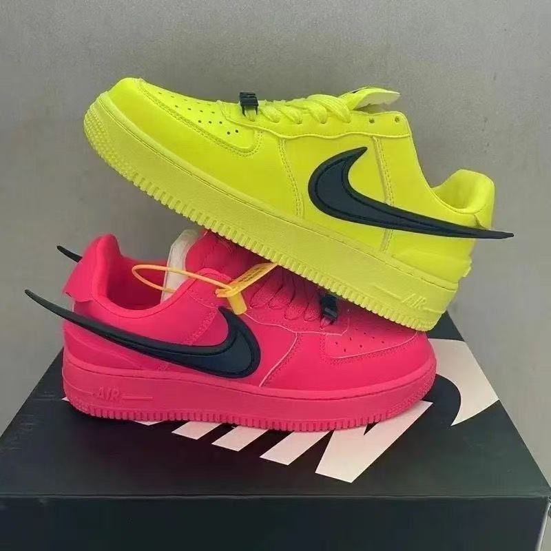 $21 NIKE ZT10251 gallery