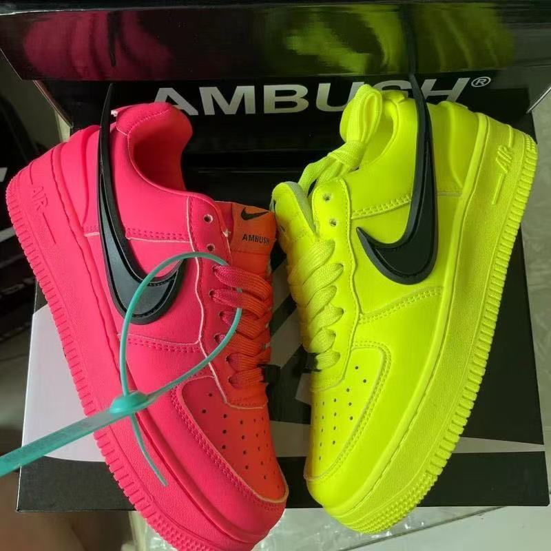 $21 NIKE ZT10251 gallery