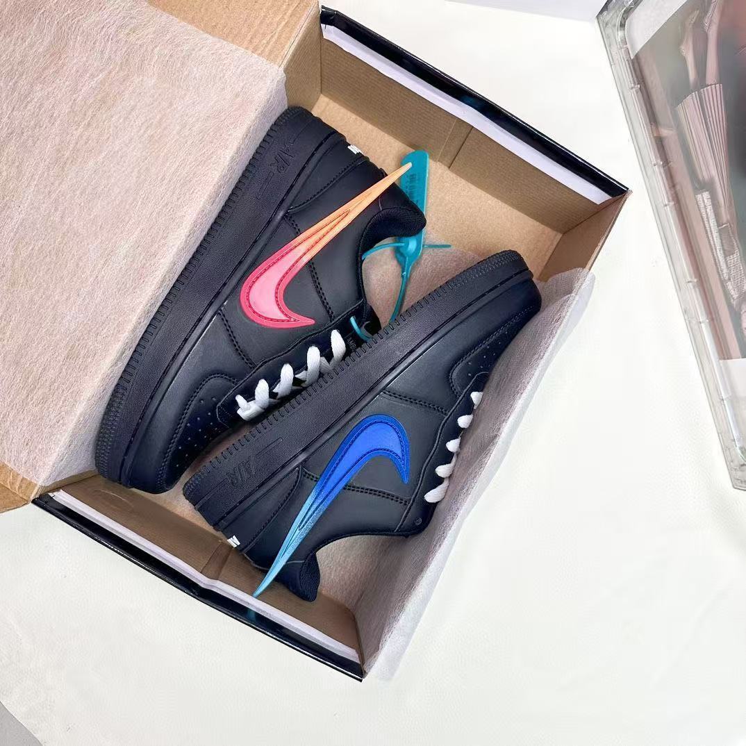 $21 NIKE ZT10251 gallery