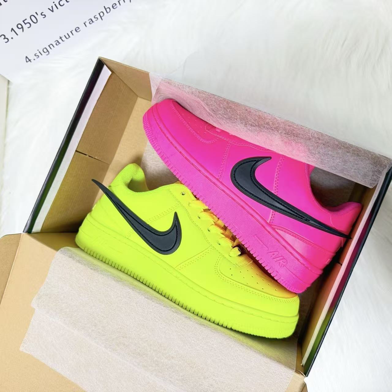 $21 NIKE ZT10251 gallery