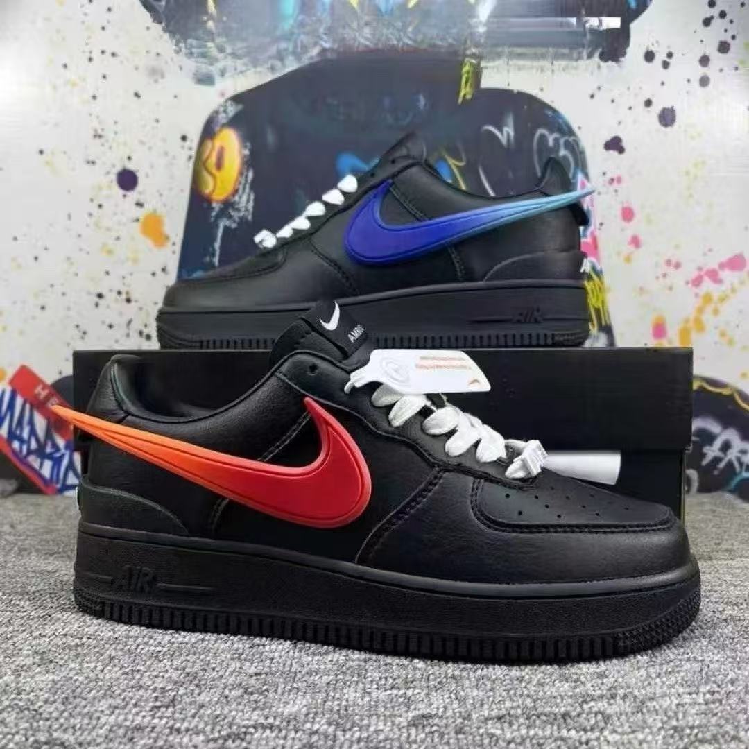 $21 NIKE ZT10251 gallery