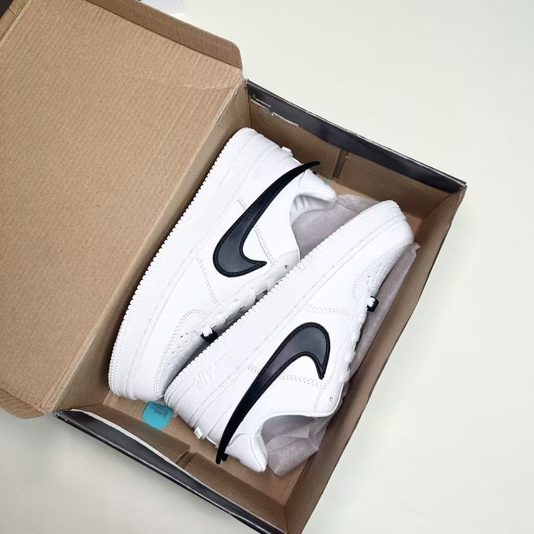 $21 NIKE ZT10251 gallery