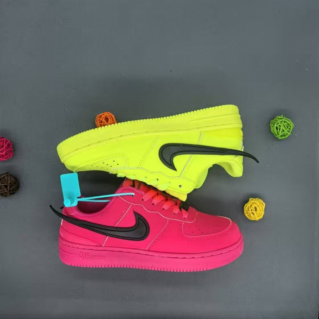 $21 NIKE ZT10251 gallery