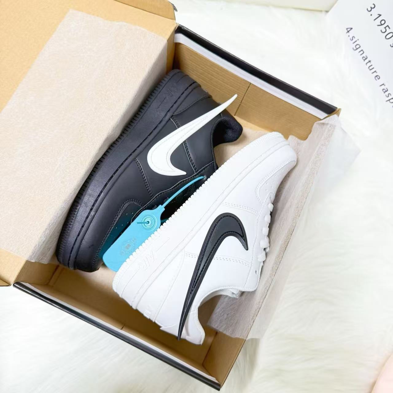 $21 NIKE ZT10251 gallery