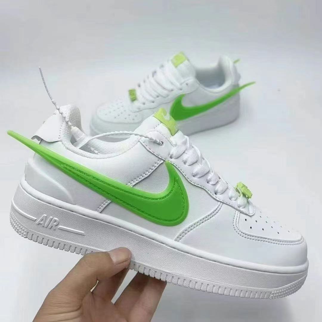 $21 NIKE ZT10251 gallery