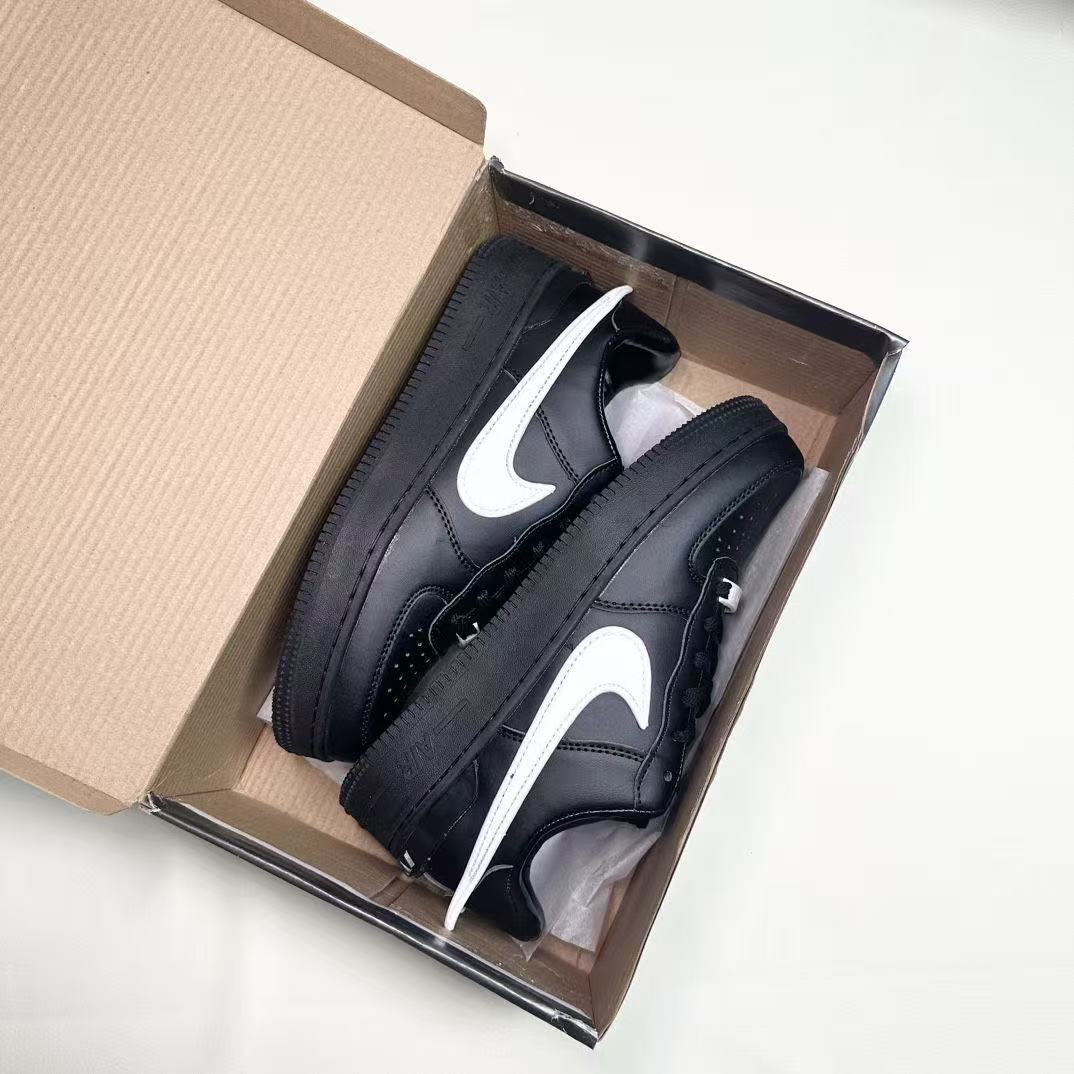 $21 NIKE ZT10251 gallery