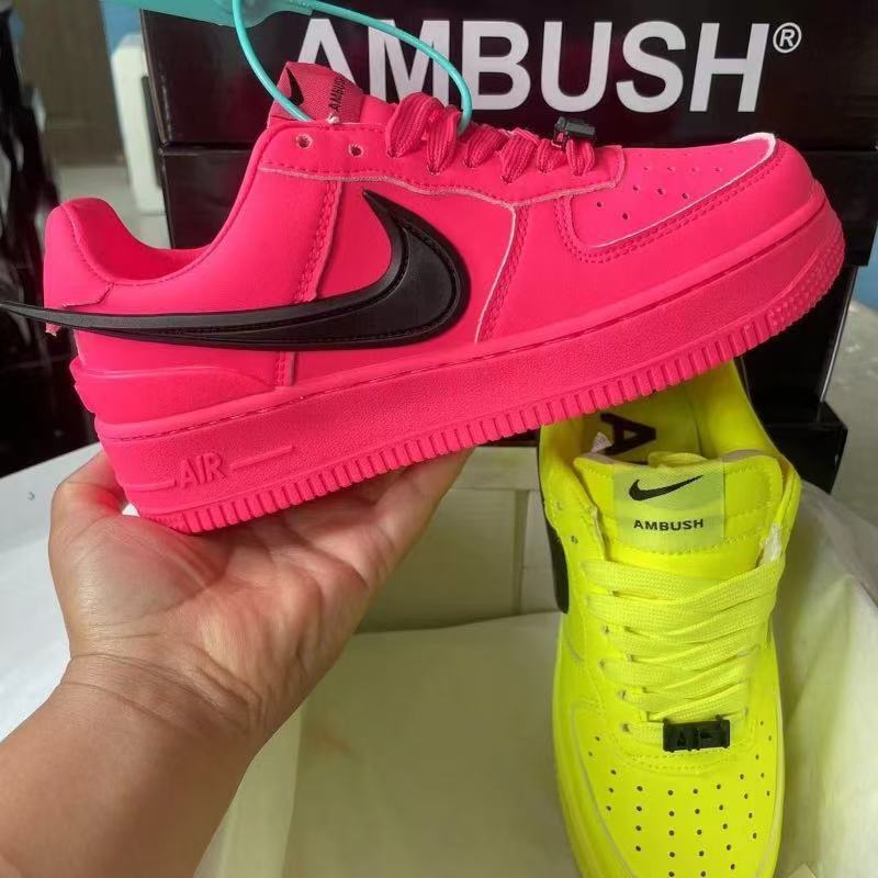 $21 NIKE ZT10251 gallery