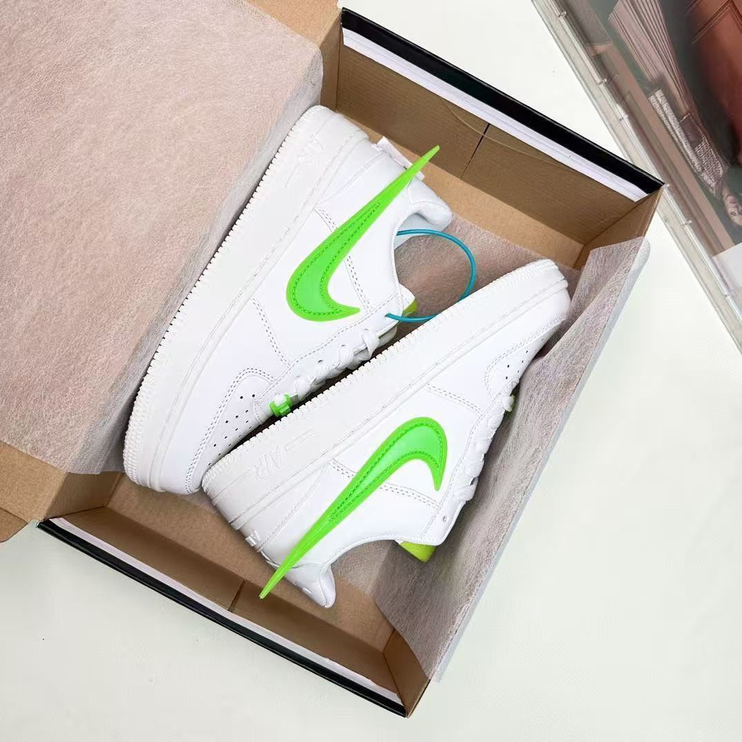 $21 NIKE ZT10251 gallery