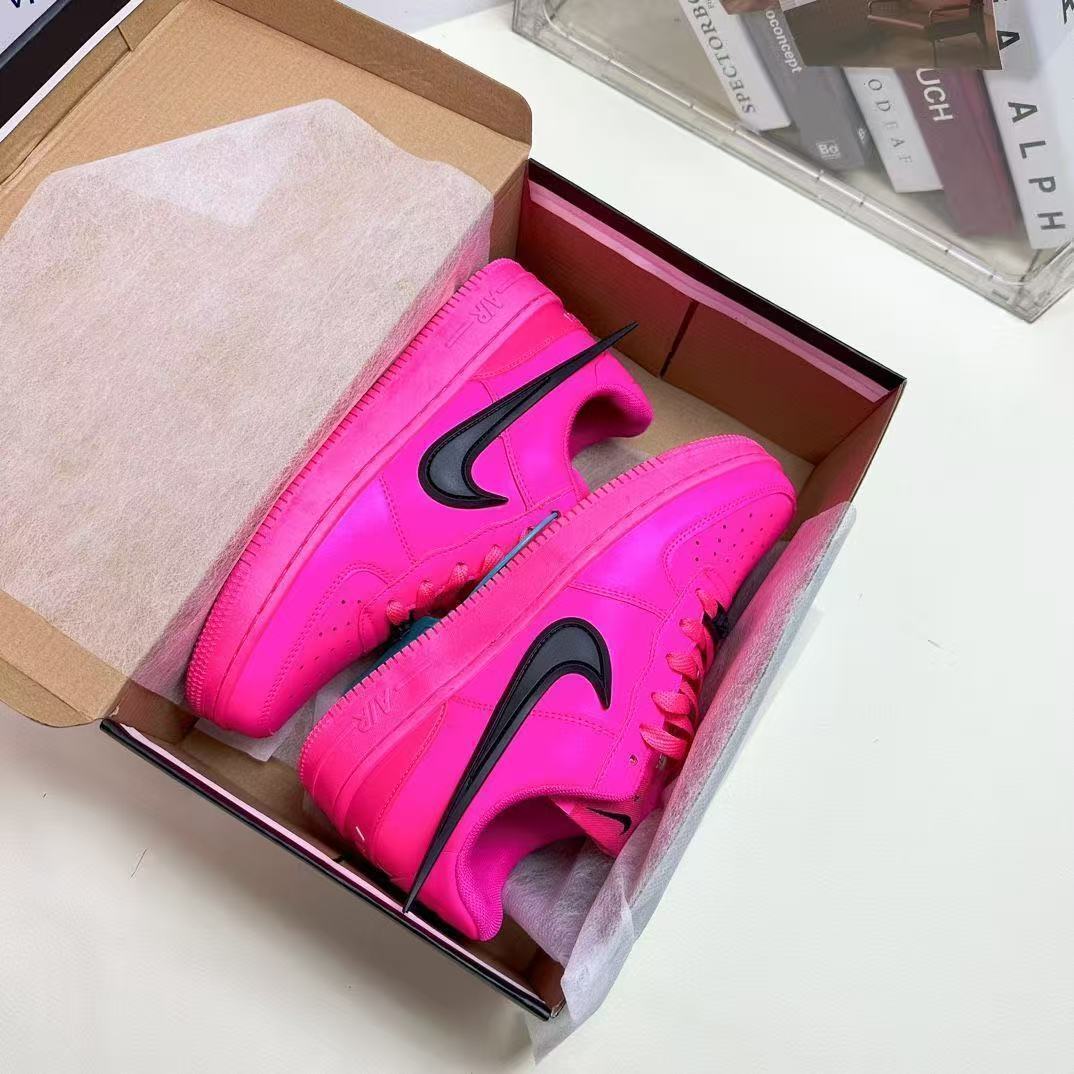 $21 NIKE ZT10251 gallery