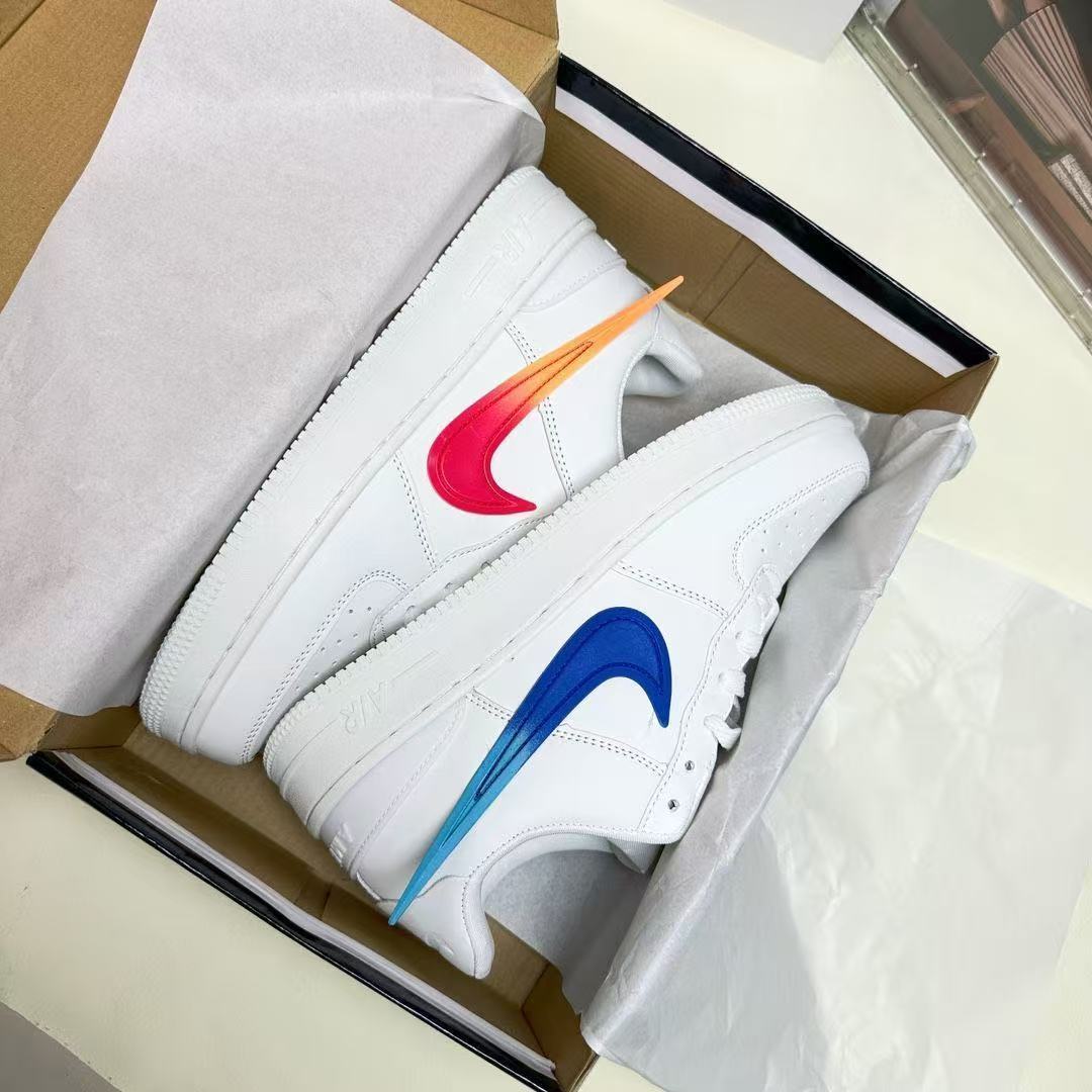 $21 NIKE ZT10251 gallery